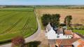 Image of Bewholme, Skipsea - Photo #4