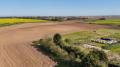 Image of Bewholme, Skipsea - Photo #3