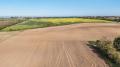 Image of Bewholme, Skipsea - Photo #1