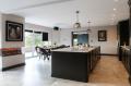 Image of Hallam Retreat, West Hallam - Photo #10