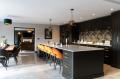 Image of Hallam Retreat, West Hallam - Photo #12