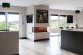 Image of Hallam Retreat, West Hallam - Photo #13