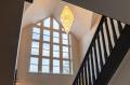 Image of Hallam Retreat, West Hallam - Photo #14