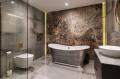 Image of Hallam Retreat, West Hallam - Photo #16