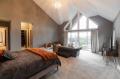 Image of Hallam Retreat, West Hallam - Photo #17