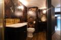 Image of Hallam Retreat, West Hallam - Photo #18