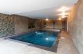 Image of Hallam Retreat, West Hallam - Photo #1