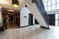 Image of Hallam Retreat, West Hallam - Photo #2