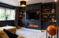 Image of Hallam Retreat, West Hallam - Photo #3