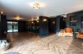 Image of Hallam Retreat, West Hallam - Photo #4