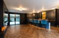 Image of Hallam Retreat, West Hallam - Photo #5