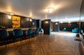 Image of Hallam Retreat, West Hallam - Photo #6