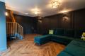 Image of Hallam Retreat, West Hallam - Photo #7