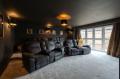 Image of Hallam Retreat, West Hallam - Photo #8