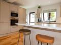 Image of Goatsland, Trebetherick - Photo #10