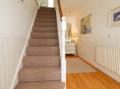 Image of Goatsland, Trebetherick - Photo #11
