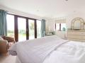 Image of Goatsland, Trebetherick - Photo #13