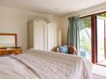 Image of Goatsland, Trebetherick - Photo #14