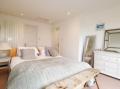 Image of Goatsland, Trebetherick - Photo #17