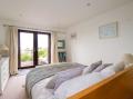 Image of Goatsland, Trebetherick - Photo #18