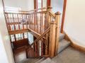 Image of Segrwyd Uchaf, Denbigh - Photo #16
