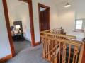 Image of Segrwyd Uchaf, Denbigh - Photo #17
