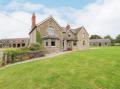 Image of Segrwyd Uchaf, Denbigh - Photo #1
