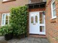 Image of Little Birches, Tenterden - Photo #1