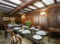 Image of White Haywood Farmhouse & Barn, Craswall - Photo #10