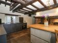 Image of White Haywood Farmhouse & Barn, Craswall - Photo #11