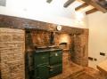 Image of White Haywood Farmhouse & Barn, Craswall - Photo #12