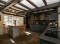 Image of White Haywood Farmhouse & Barn, Craswall - Photo #13