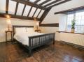 Image of White Haywood Farmhouse & Barn, Craswall - Photo #15