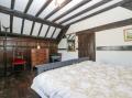 Image of White Haywood Farmhouse & Barn, Craswall - Photo #16