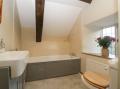Image of White Haywood Farmhouse & Barn, Craswall - Photo #17