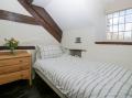 Image of White Haywood Farmhouse & Barn, Craswall - Photo #18