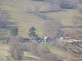 Image of White Haywood Farmhouse & Barn, Craswall - Photo #1