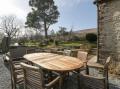 Image of White Haywood Farmhouse & Barn, Craswall - Photo #4