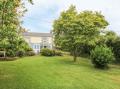 Image of Nanvivian, Truro - Photo #16