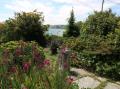 Image of Nanvivian, Truro - Photo #17