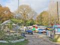 Image of Nanvivian, Truro - Photo #18