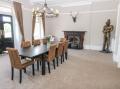 Image of Cold Spring House, Cullingworth - Photo #9
