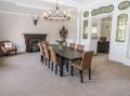 Image of Cold Spring House, Cullingworth - Photo #10