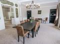 Image of Cold Spring House, Cullingworth - Photo #11