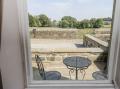 Image of Cold Spring House, Cullingworth - Photo #12