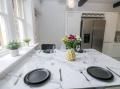 Image of Cold Spring House, Cullingworth - Photo #15