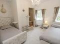 Image of Cold Spring House, Cullingworth - Photo #18