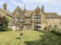 Image of Cold Spring House, Cullingworth - Photo #1