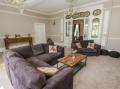 Image of Cold Spring House, Cullingworth - Photo #3