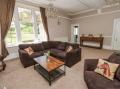 Image of Cold Spring House, Cullingworth - Photo #4